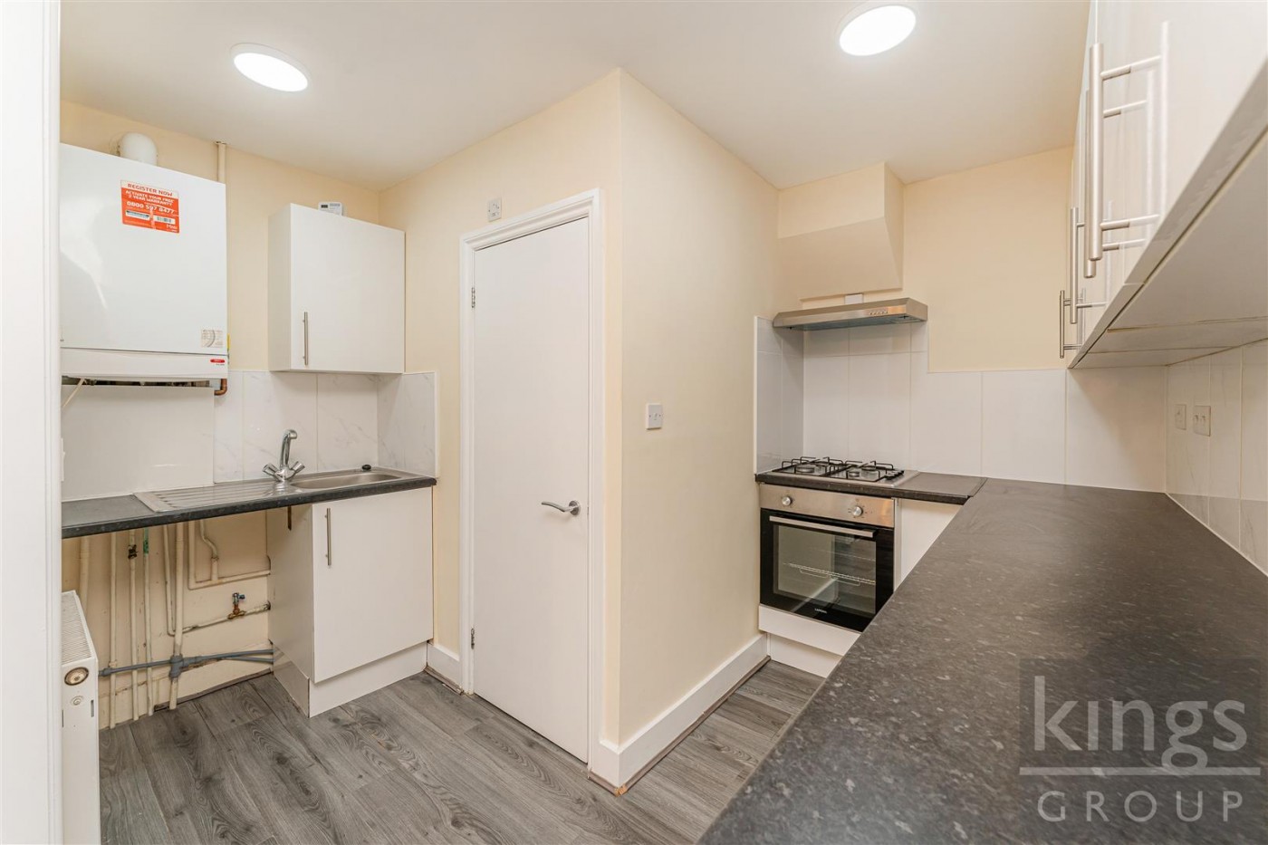 Images for Connop Road, Enfield
