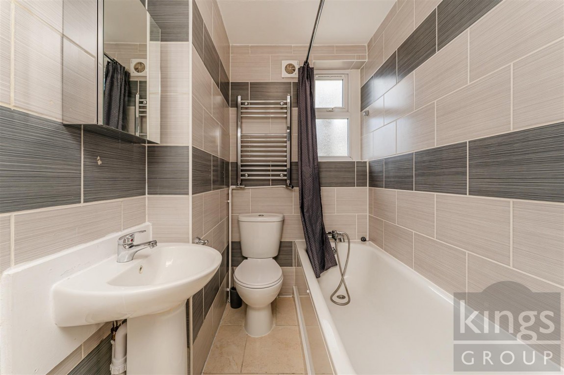Images for Connop Road, Enfield
