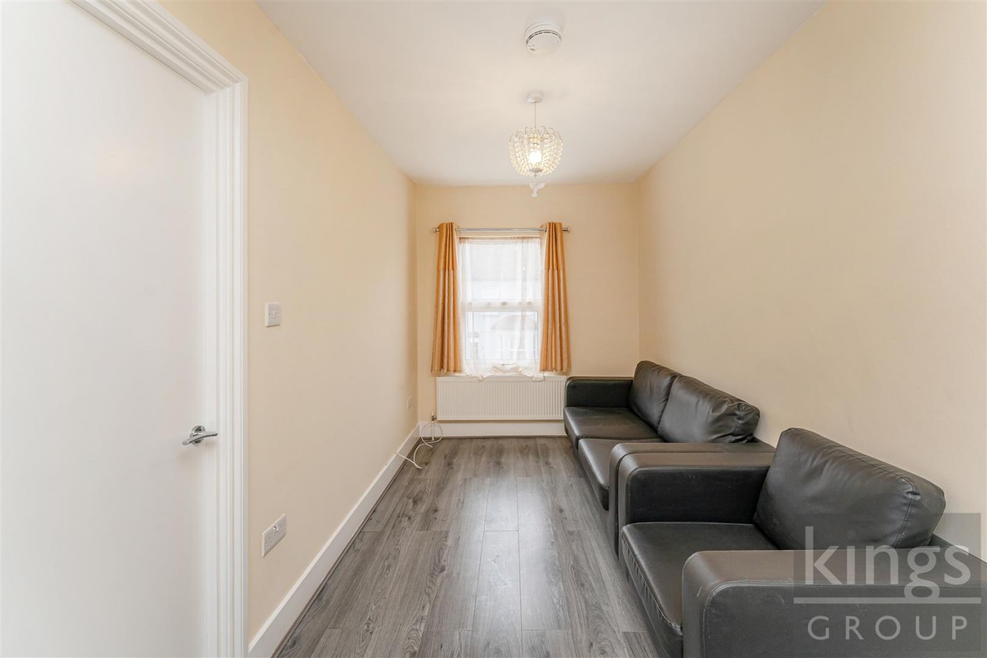 Images for Connop Road, Enfield