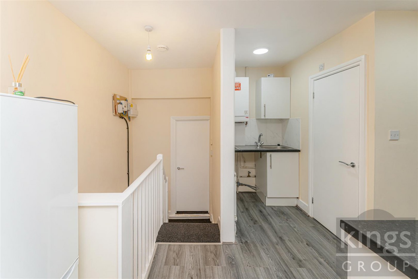 Images for Connop Road, Enfield