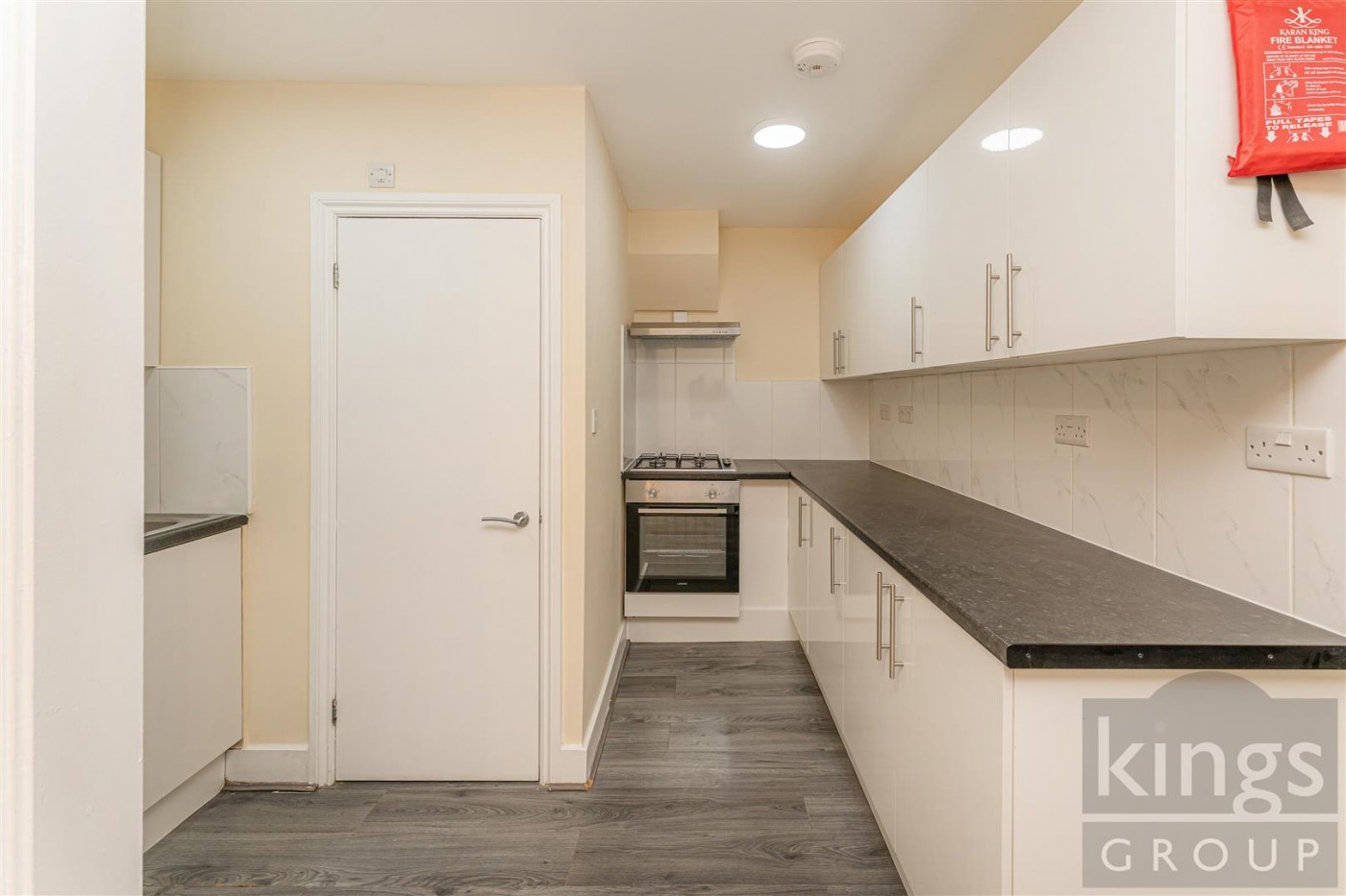 Images for Connop Road, Enfield