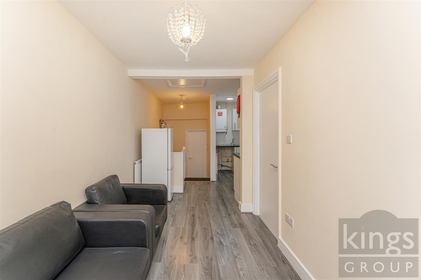 Images for Connop Road, Enfield