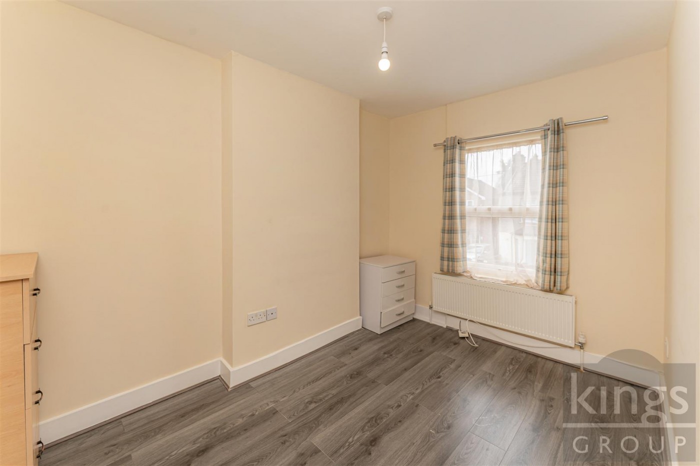Images for Connop Road, Enfield