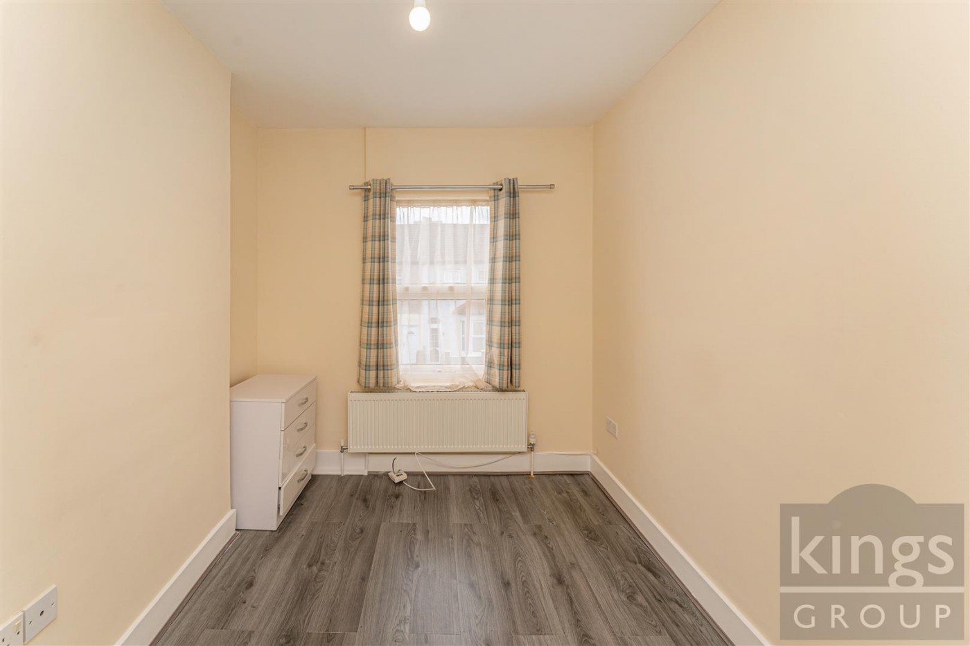 Images for Connop Road, Enfield