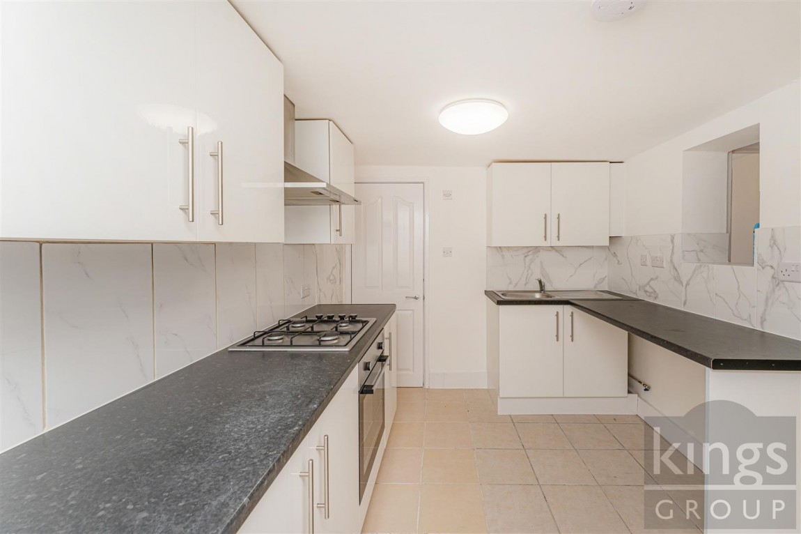 Images for Connop Road, Enfield