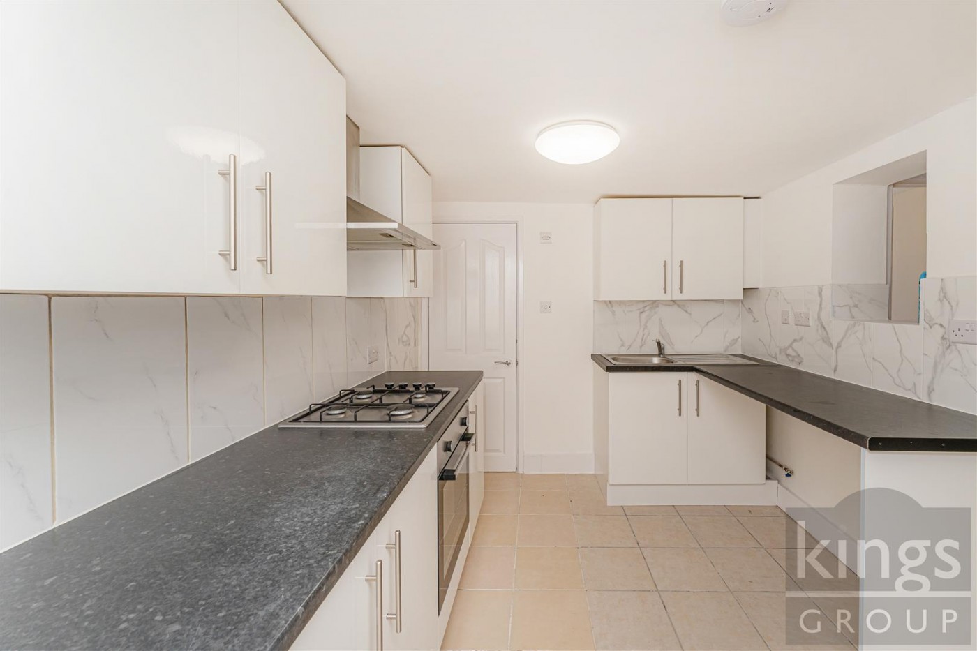 Images for Connop Road, Enfield