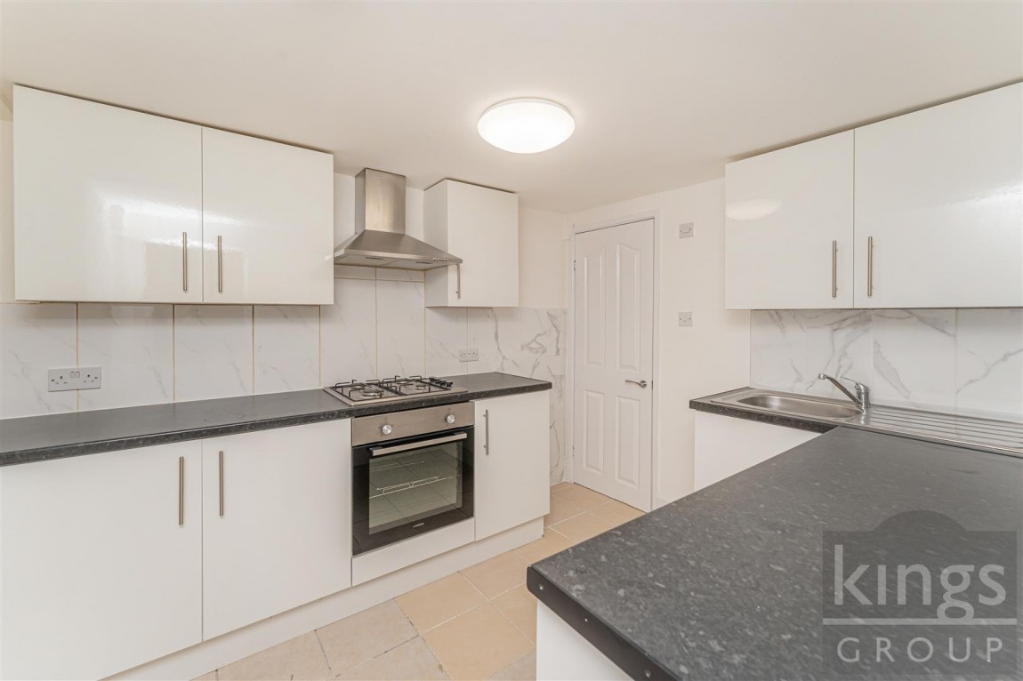 Images for Connop Road, Enfield