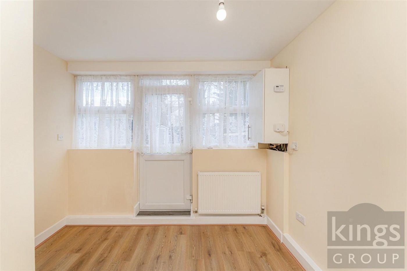 Images for Connop Road, Enfield