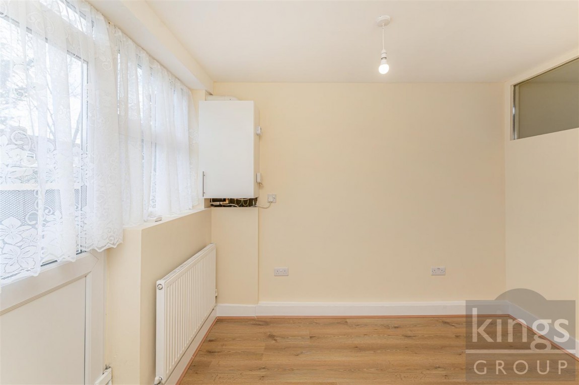 Images for Connop Road, Enfield