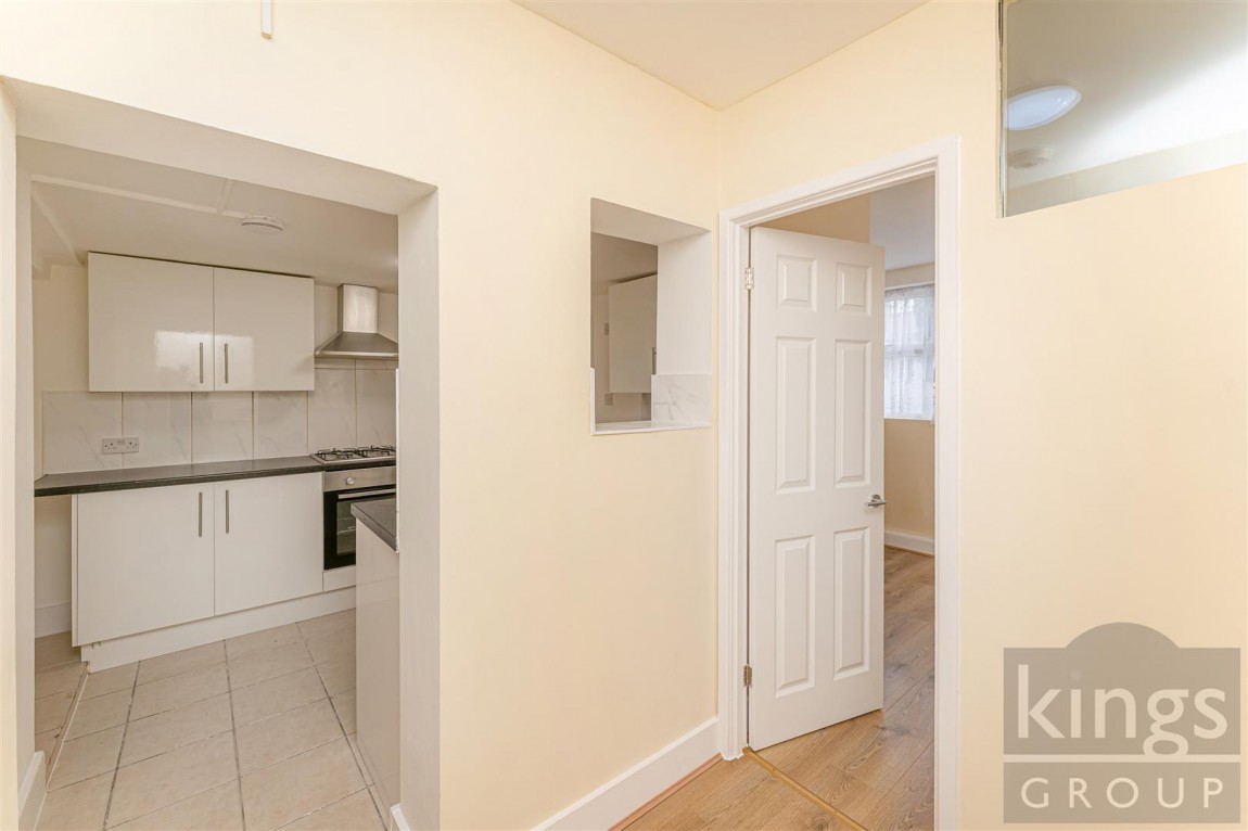 Images for Connop Road, Enfield