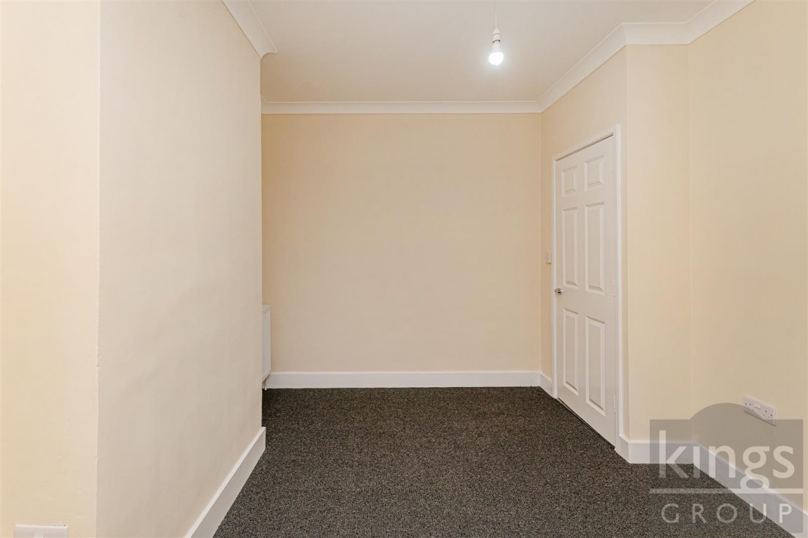 Images for Connop Road, Enfield