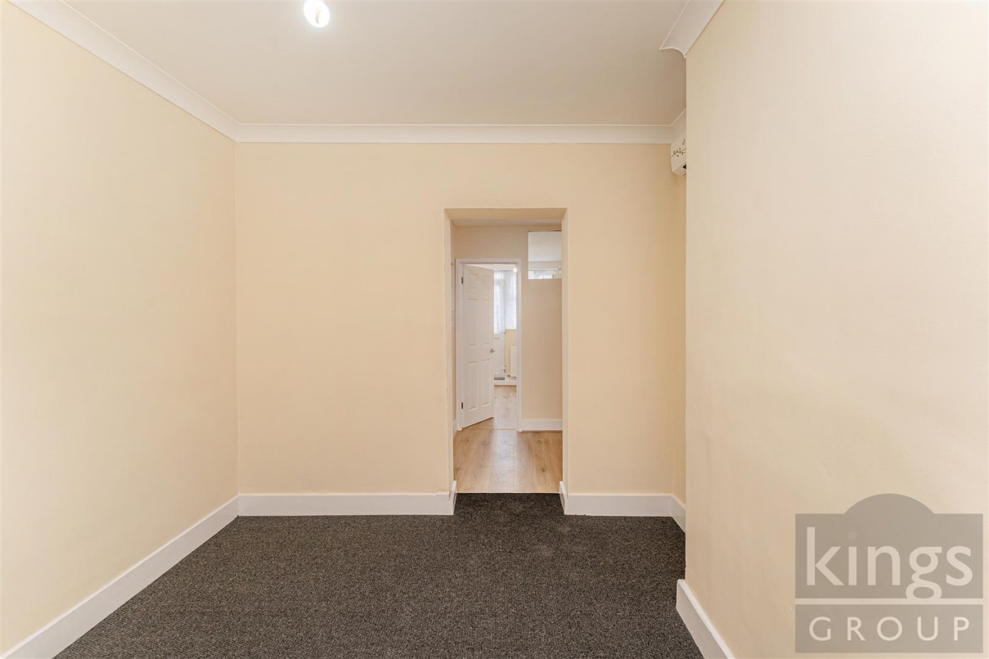 Images for Connop Road, Enfield