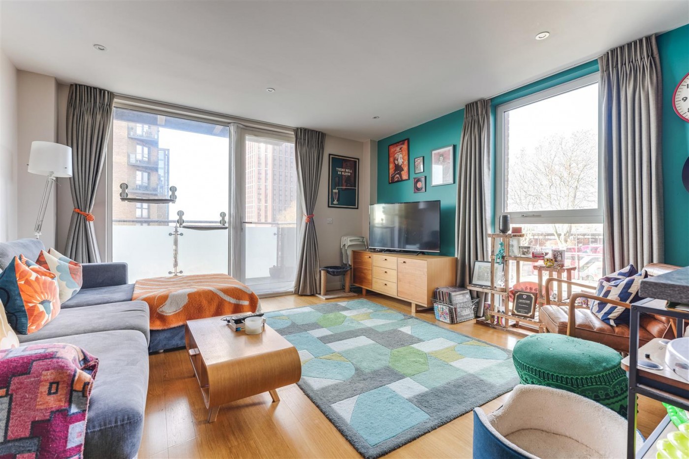 Images for Station Approach, Hoe Street, London