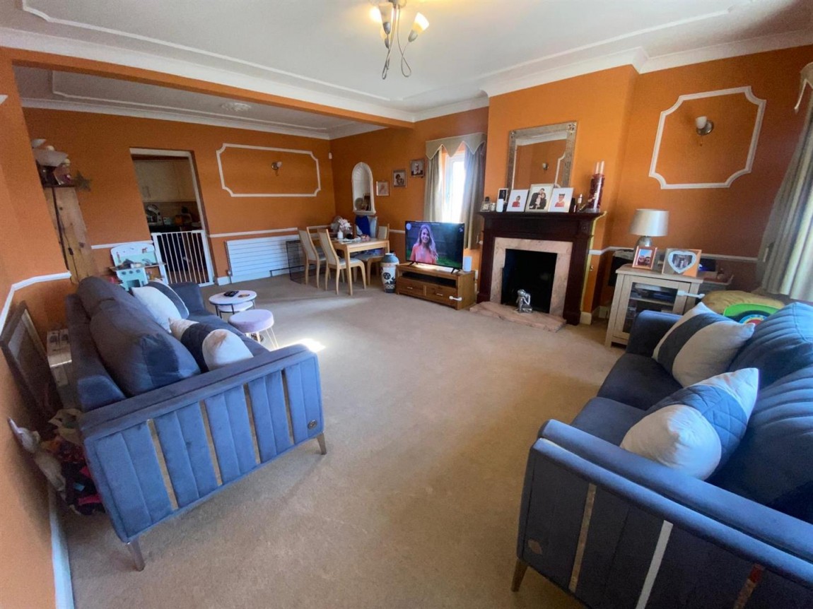 Images for Lawrence Hill, London