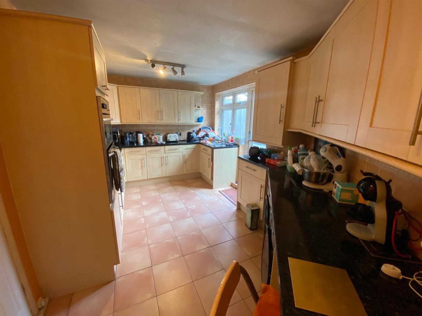 Images for Lawrence Hill, London