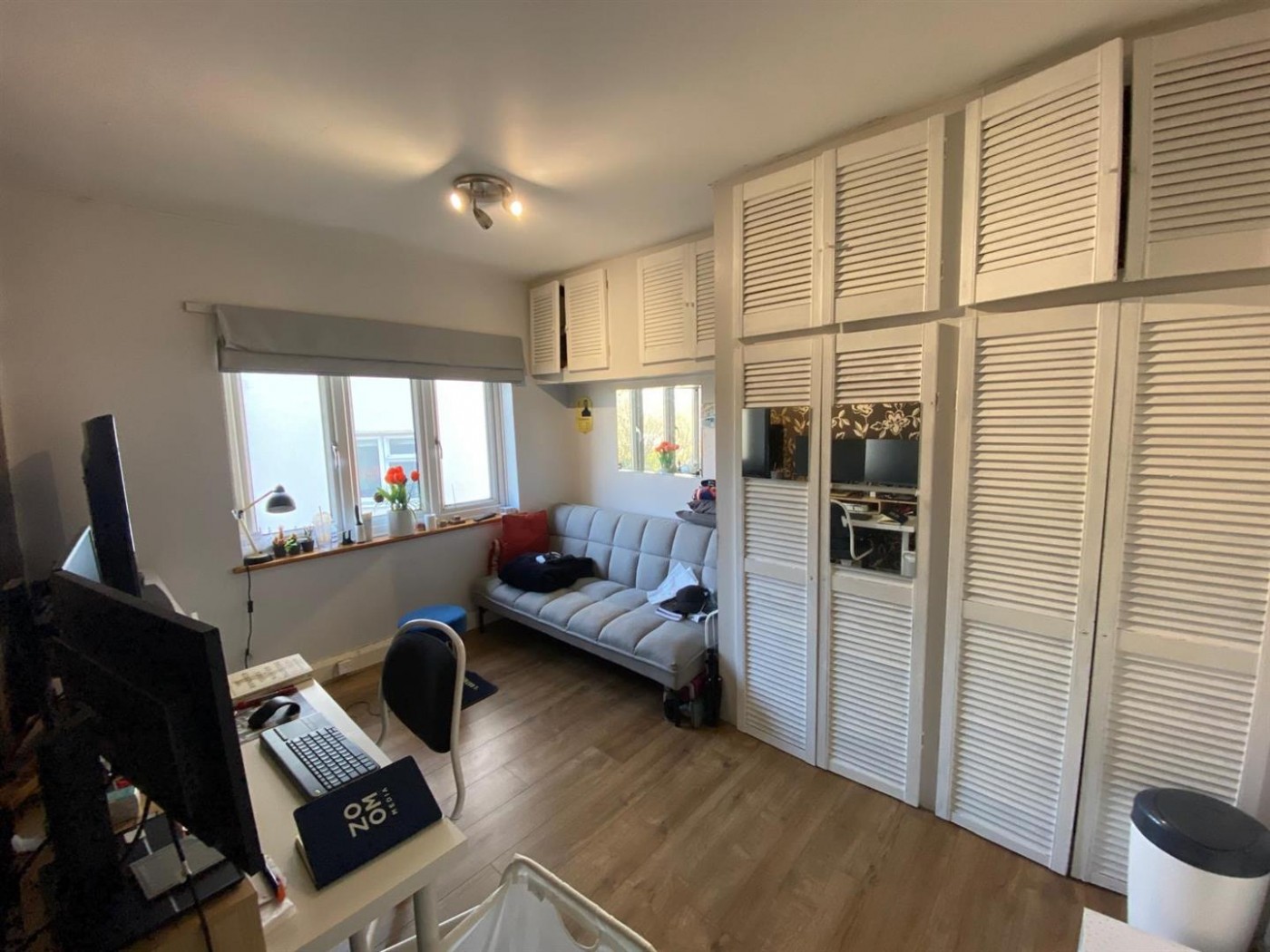 Images for Lawrence Hill, London