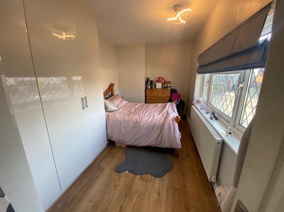 Images for Lawrence Hill, London