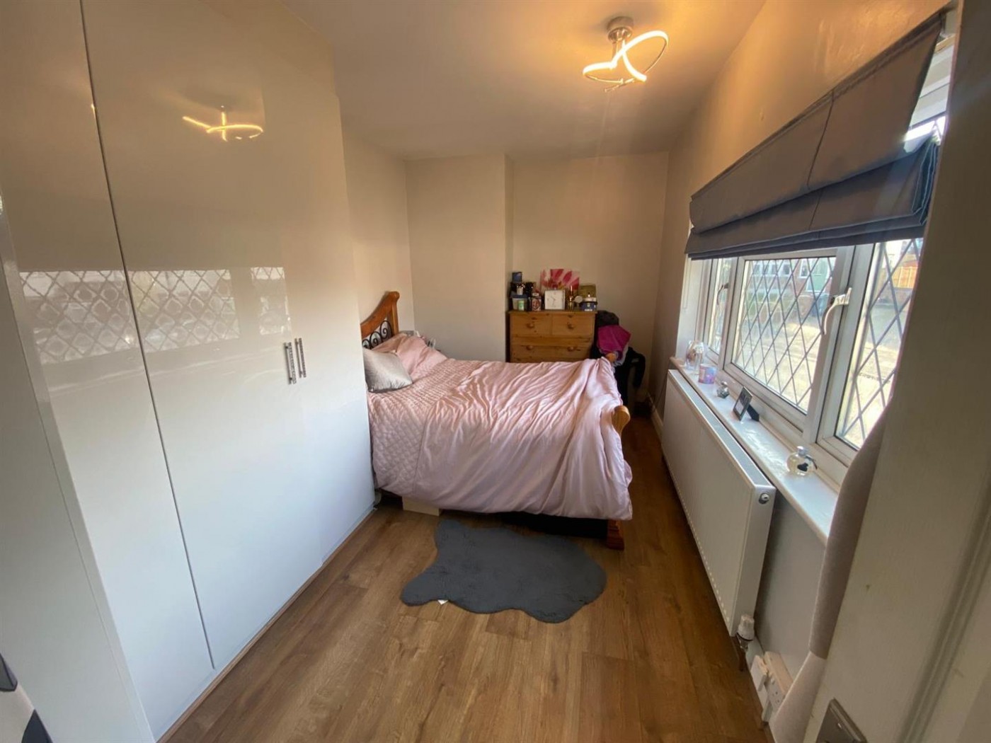 Images for Lawrence Hill, London