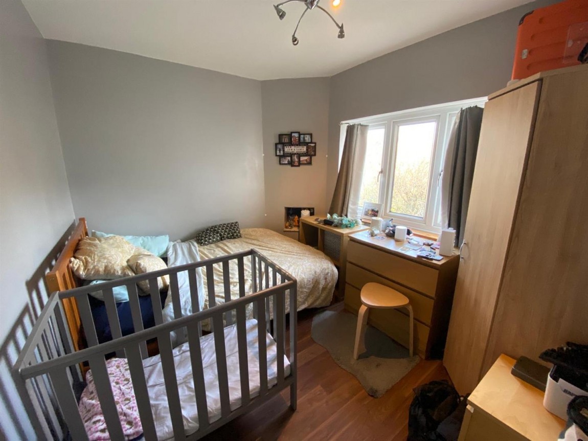 Images for Lawrence Hill, London