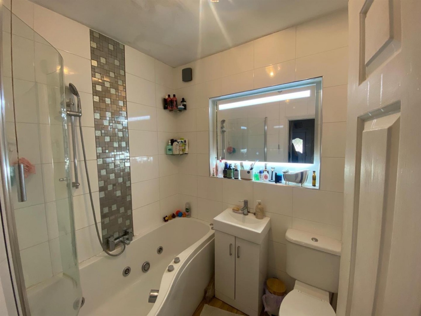 Images for Lawrence Hill, London