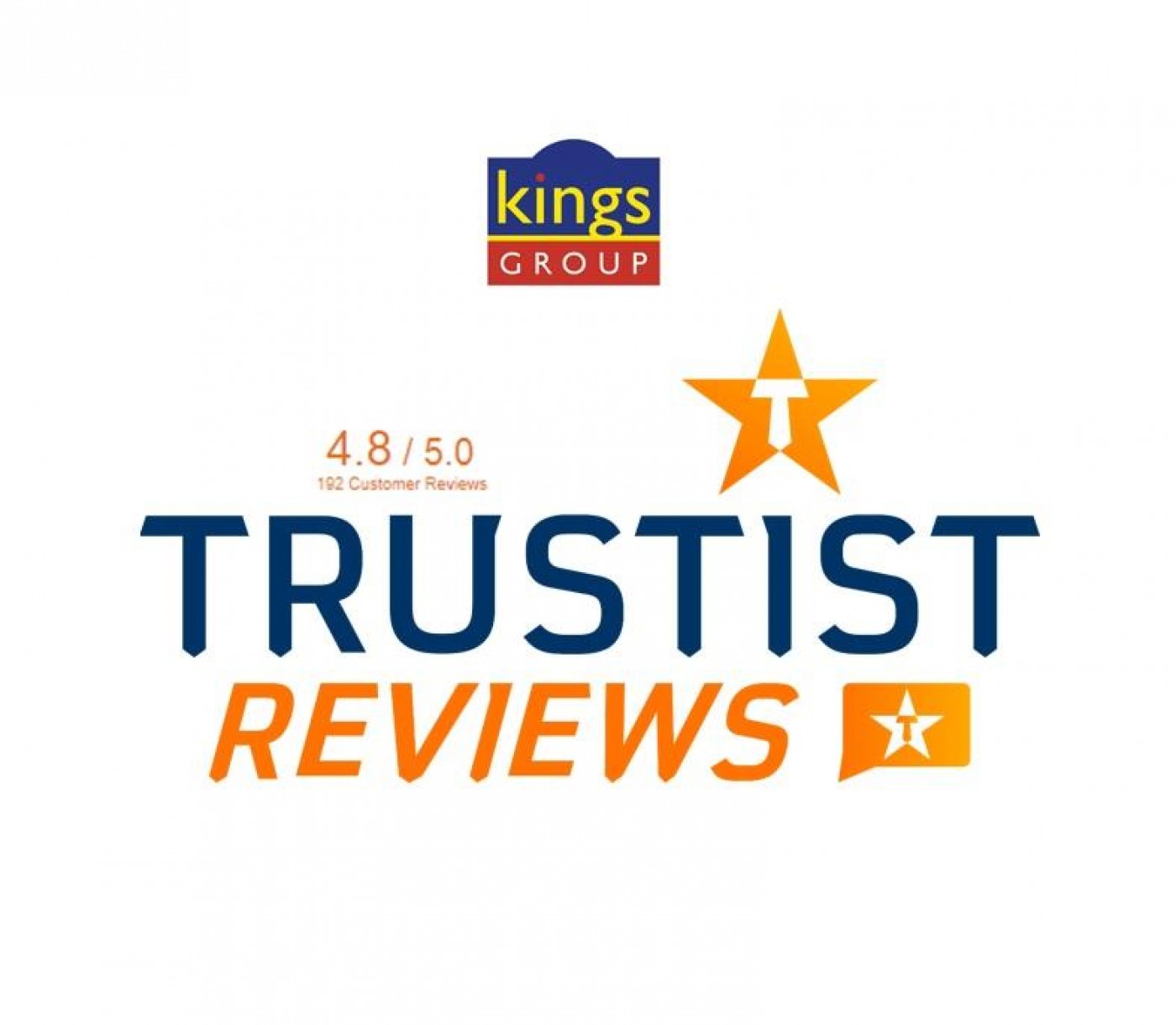 Images for Lawrence Hill, London