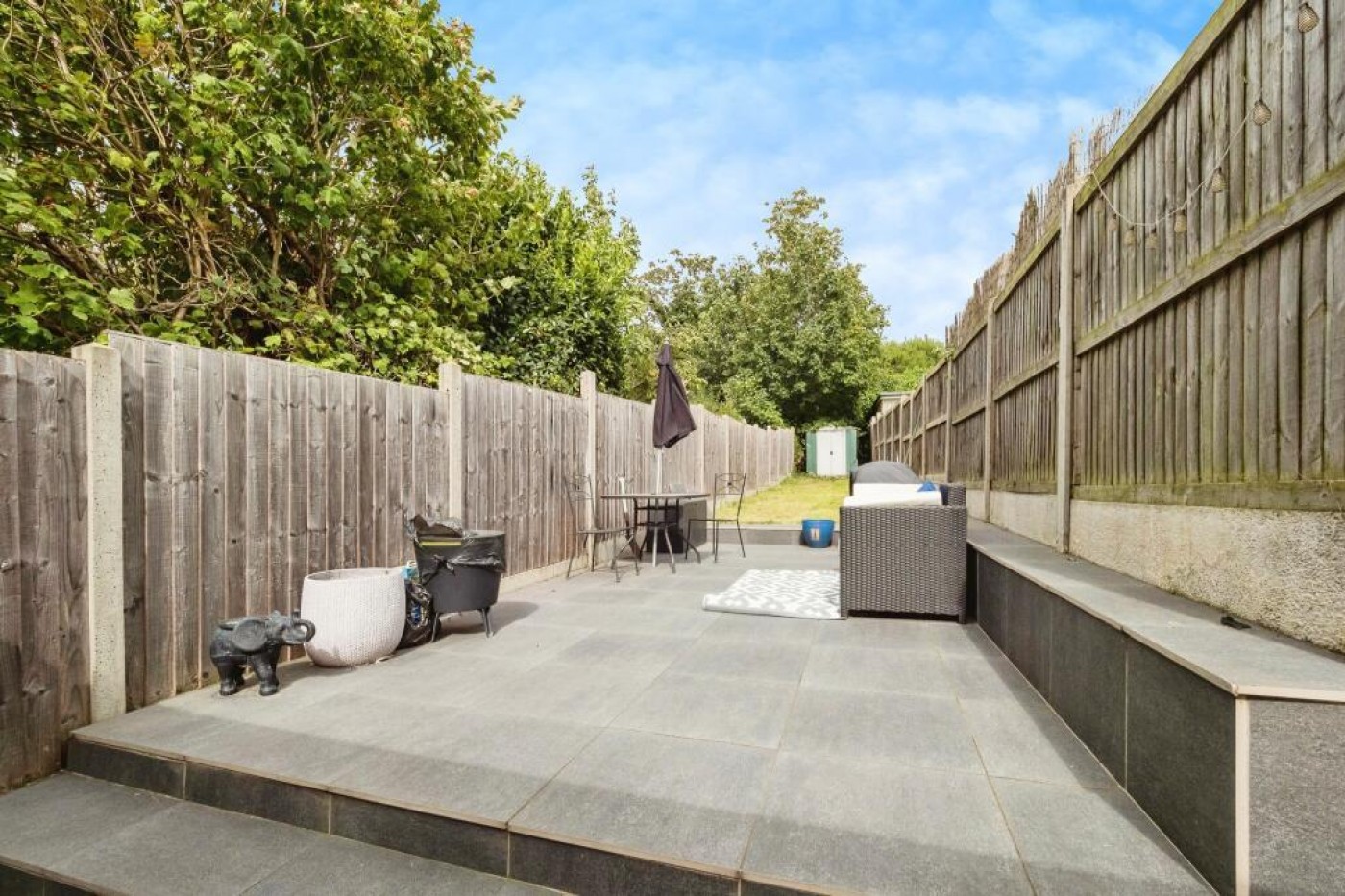 Images for Lawrence Hill, London