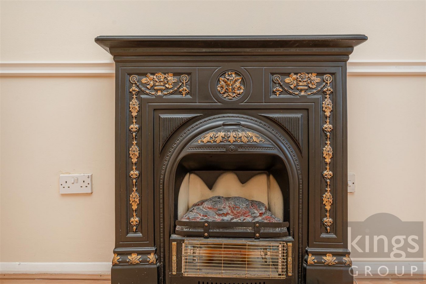 Images for Liden Close, London