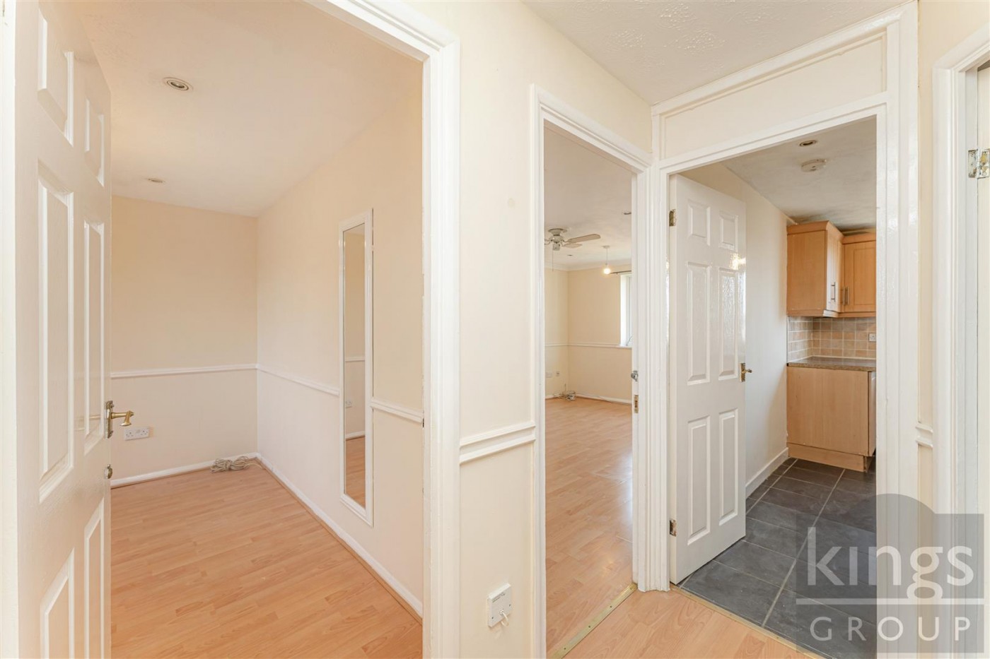 Images for Liden Close, London