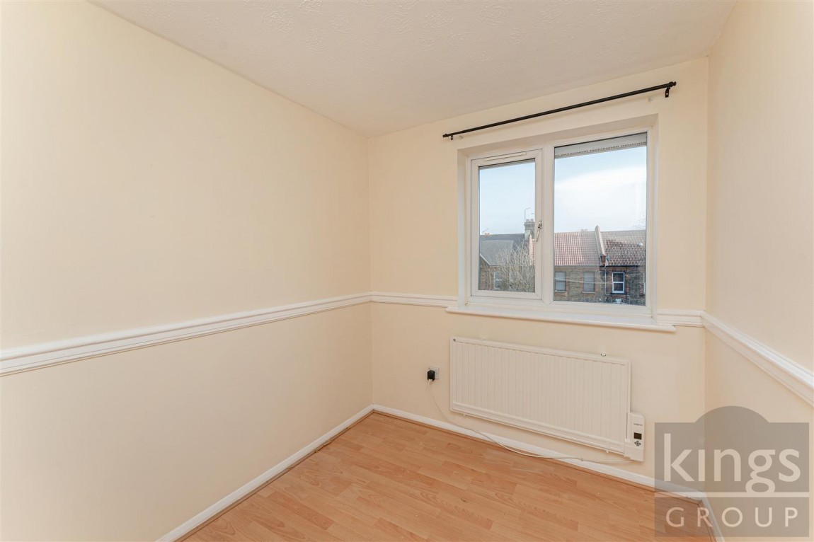 Images for Liden Close, London