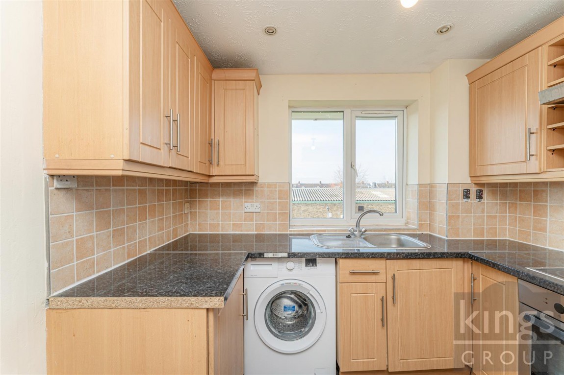 Images for Liden Close, London