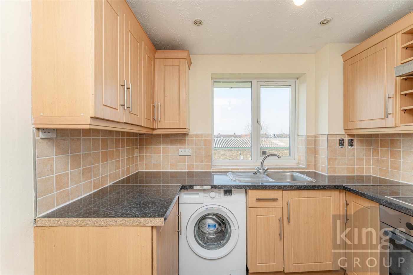 Images for Liden Close, London