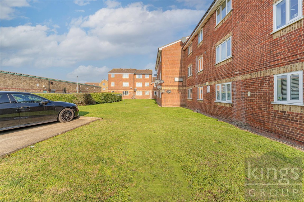 Images for Liden Close, London