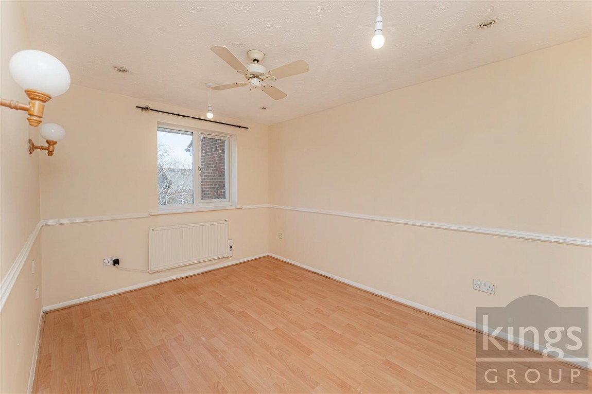 Images for Liden Close, London