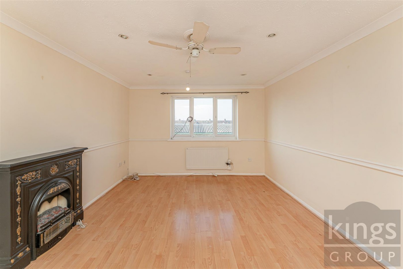 Images for Liden Close, London