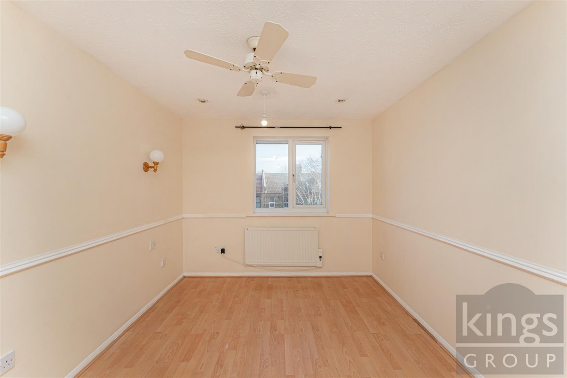 Images for Liden Close, London