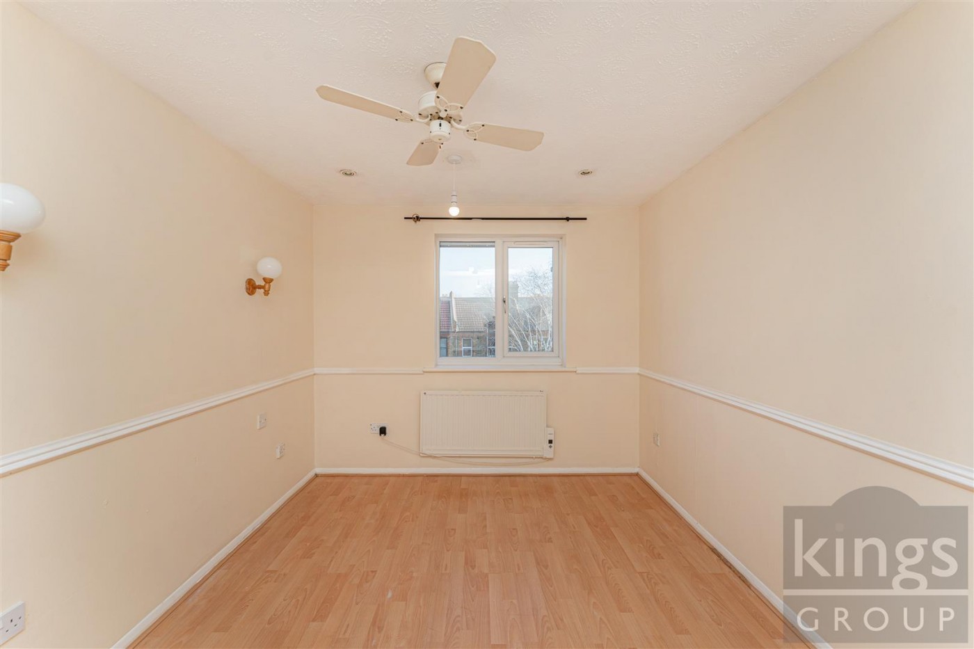 Images for Liden Close, London