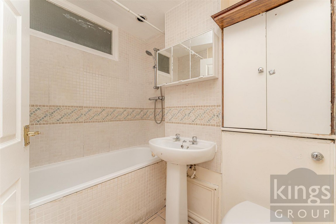 Images for Liden Close, London