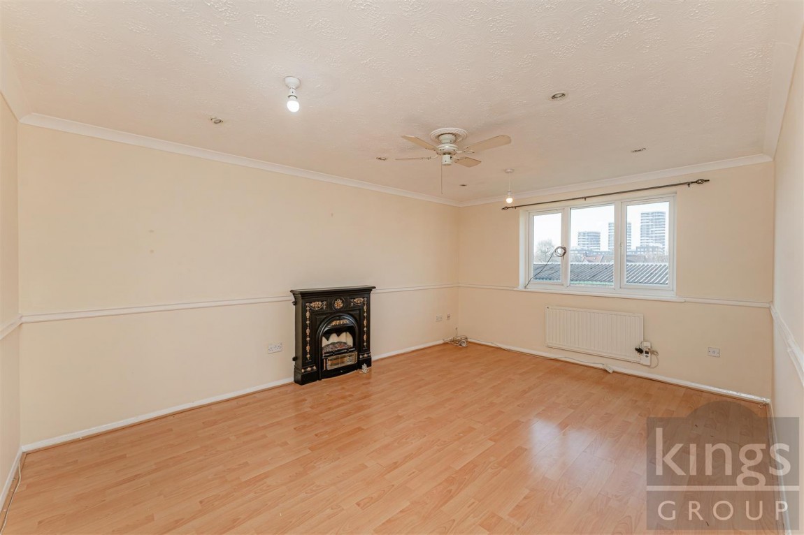 Images for Liden Close, London