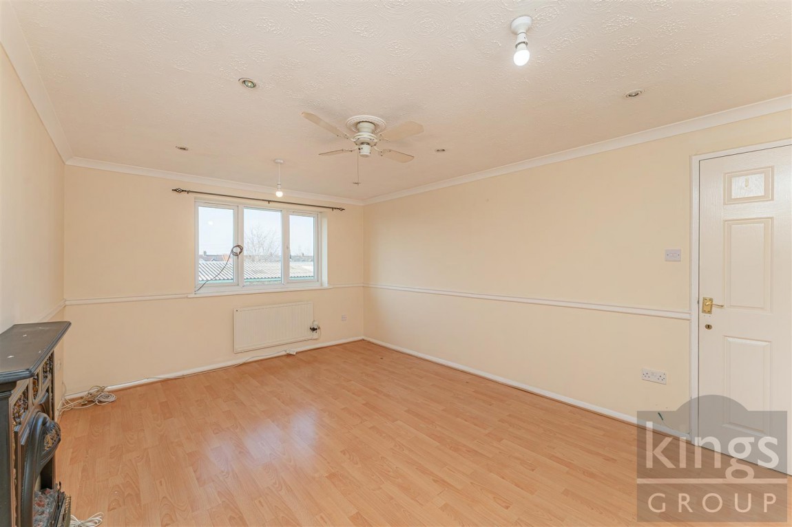 Images for Liden Close, London