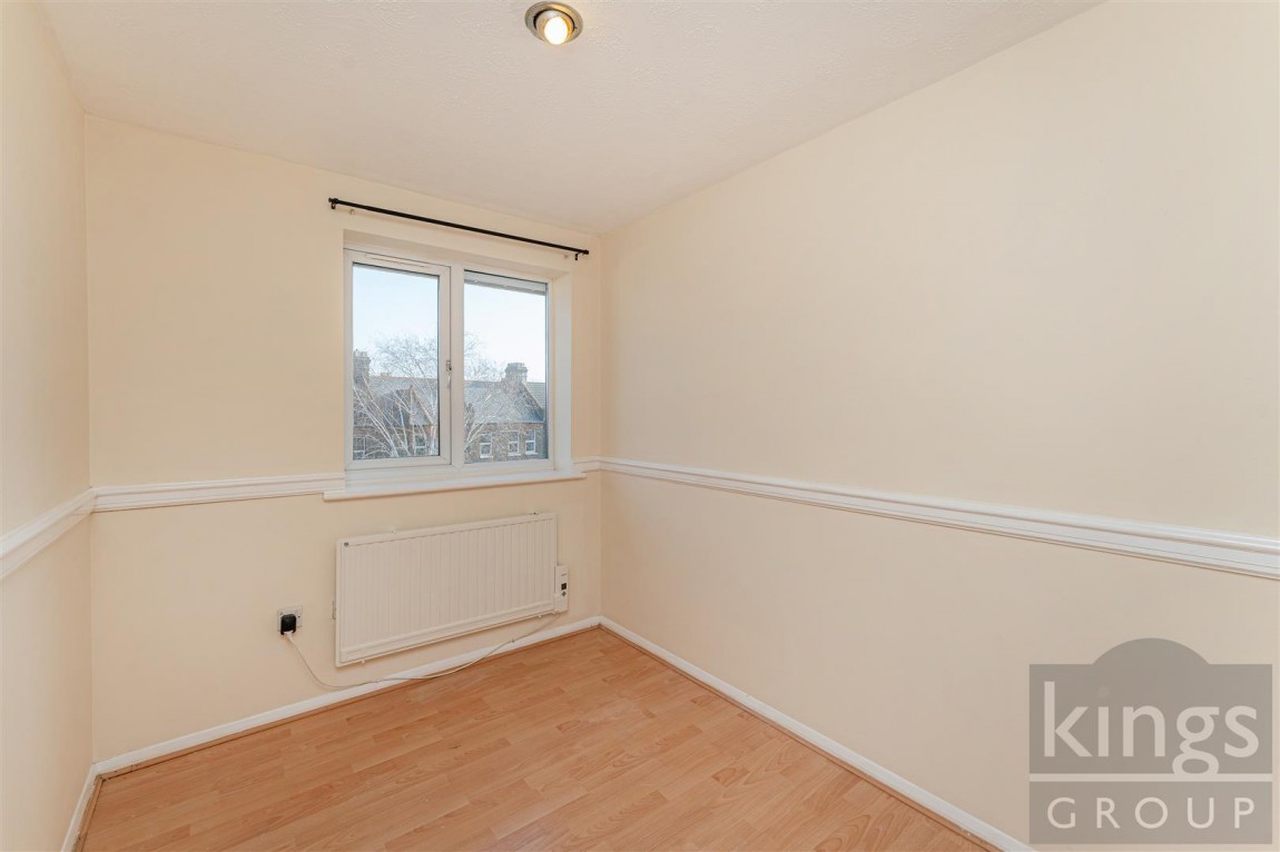 Images for Liden Close, London