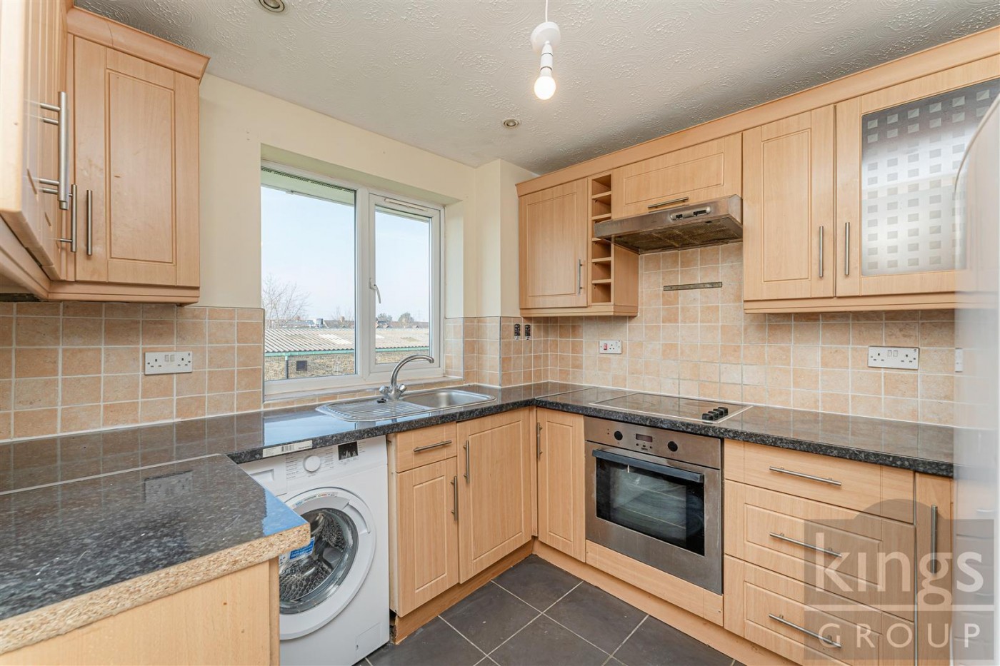 Images for Liden Close, London