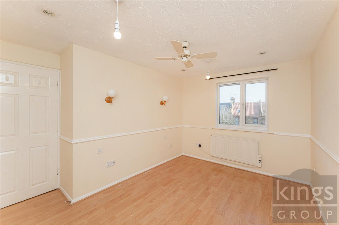 Images for Liden Close, London