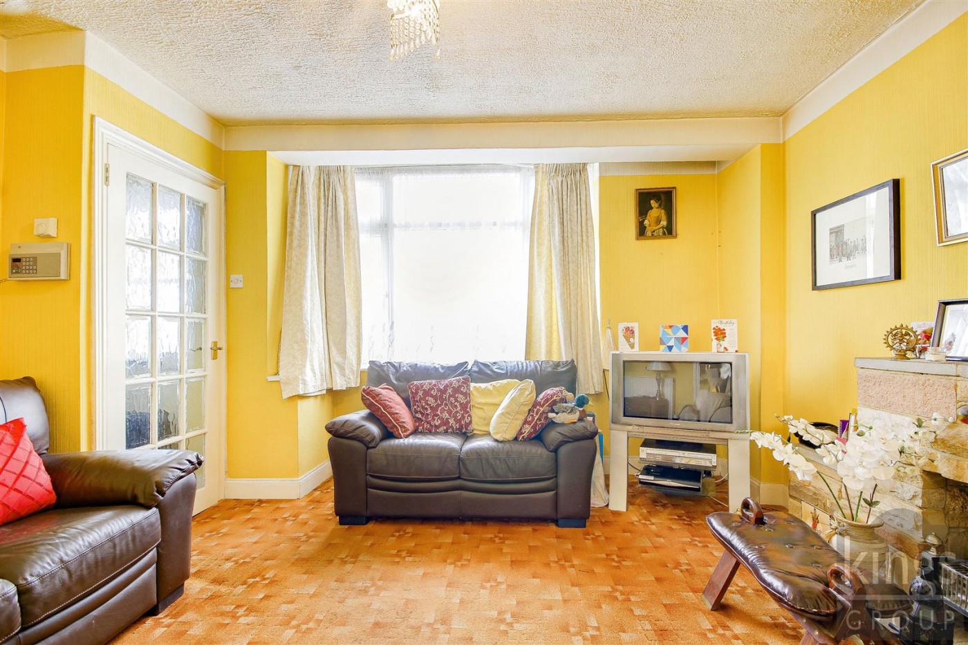 Images for Woodlands Road, Edmonton, N9