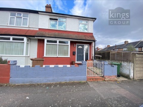 Tufton Road, London - EAID:KingsGroupApi2020, BID:30505-1