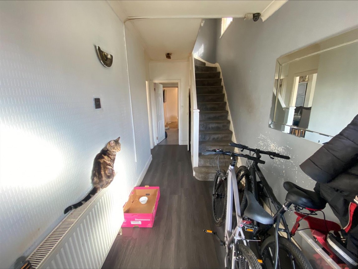 Images for Tufton Road, London