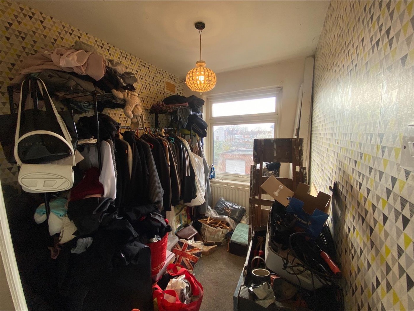 Images for Tufton Road, London