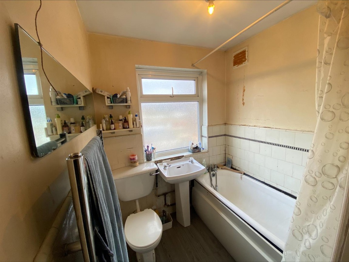 Images for Tufton Road, London
