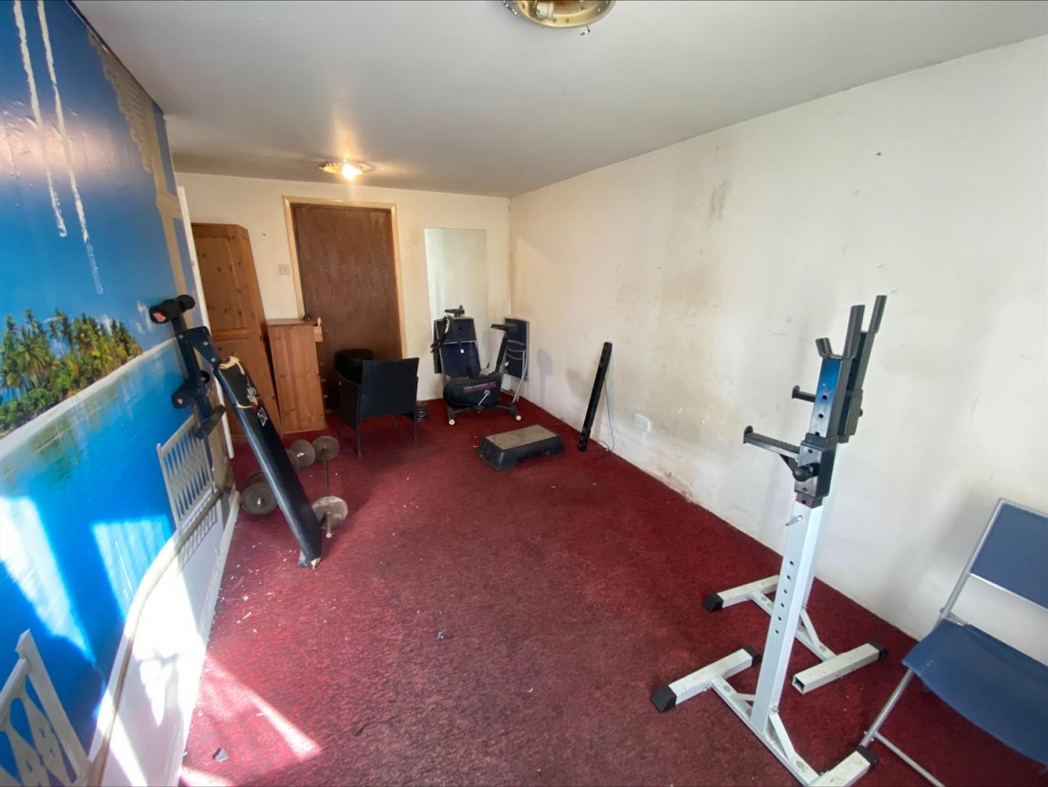 Images for Tufton Road, London