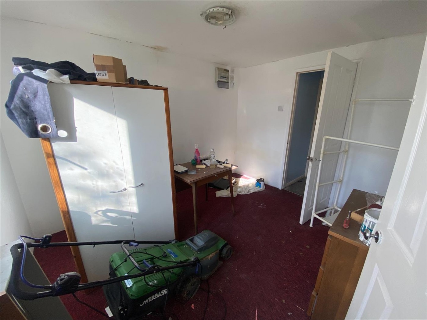 Images for Tufton Road, London