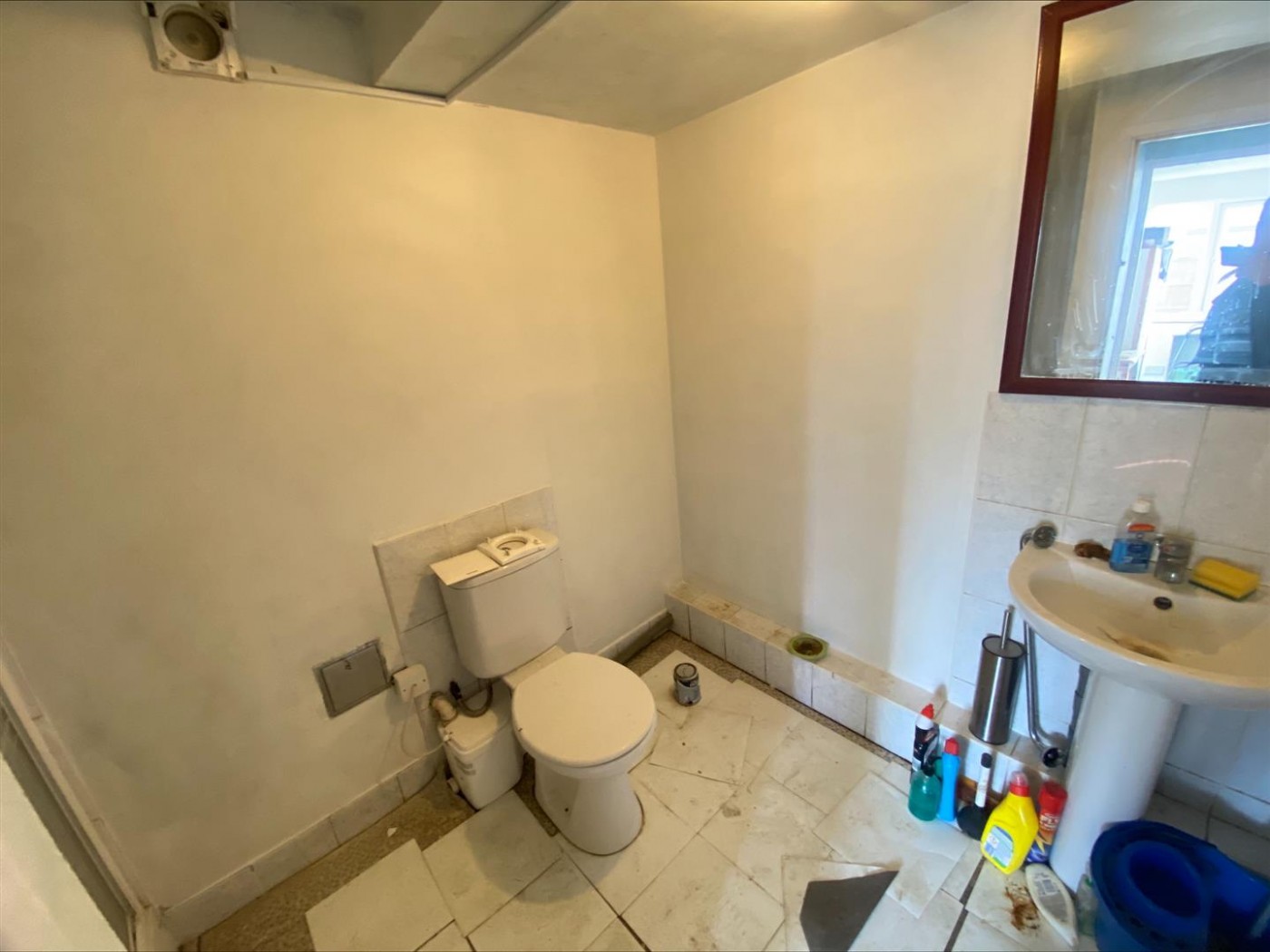 Images for Tufton Road, London